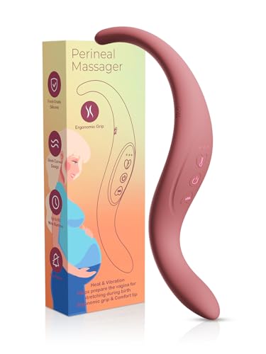 Elegant Rose Sucking Oral Stimulator - Revolutionary Air-Pulse Pleasure Technology